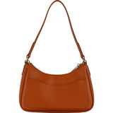 Hush Puppies Tas Wanita Mindee Shoulder In Cream