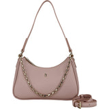 Hush Puppies Tas Wanita Mindee Shoulder In Pink