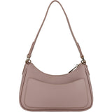 Hush Puppies Tas Wanita Mindee Shoulder In Pink