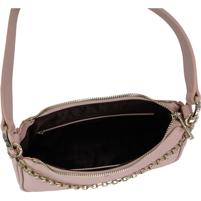 Hush Puppies Tas Wanita Mindee Shoulder In Pink