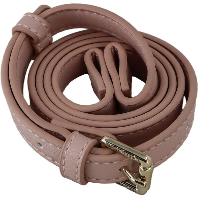 Hush Puppies Tas Wanita Mindee Shoulder In Pink