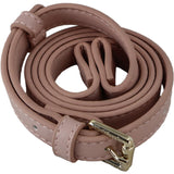 Hush Puppies Tas Wanita Mindee Shoulder In Pink
