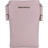 Hush Puppies Tas Sling Wanita Pearlyn Sling In Light Pink