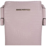 Hush Puppies Tas Sling Wanita Pearlyn Sling In Light Pink