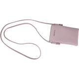 Hush Puppies Tas Sling Wanita Pearlyn Sling In Light Pink