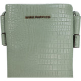 Hush Puppies Tas Sling Wanita Pearlyn Sling In Mint