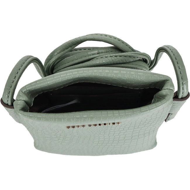 Hush Puppies Tas Sling Wanita Pearlyn Sling In Mint