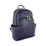 Hush Puppies Tas Wanita Rica Backpack M In Navy