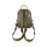 Hush Puppies Tas Wanita Rica Backpack M In Olive