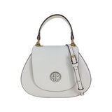Hush Puppies Tas Wanita Hand Bag Eliza Top Handle M In White
