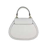 Hush Puppies Tas Wanita Hand Bag Eliza Top Handle M In White
