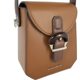 Pimmy Sling M In Beige