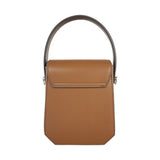 Hush Puppies Tas Wanita Pimmy Sling M In Brown