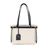 Hush Puppies Tas Wanita Tote bag Ayla Tote M In Black