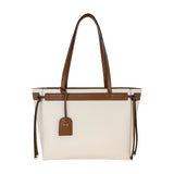 Hush Puppies Tas Wanita Tote bag Ayla Tote L In Orange