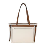Hush Puppies Tas Wanita Tote bag Ayla Tote L In Orange
