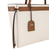 Hush Puppies Tas Wanita Tote bag Ayla Tote L In Orange