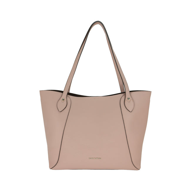 Hush Puppies Tas Wanita Tote bag Margot Tote L In Pink