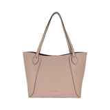Hush Puppies Tas Wanita Tote bag Margot Tote L In Pink