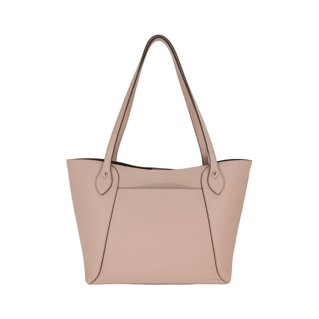 Hush Puppies Tas Wanita Tote bag Margot Tote L In Pink