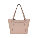 Hush Puppies Tas Wanita Tote bag Margot Tote L In Pink