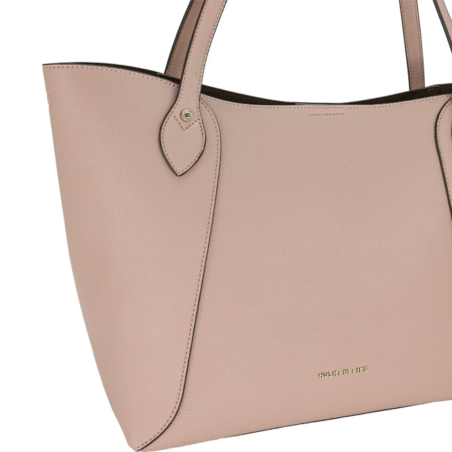 Hush Puppies Tas Wanita Tote bag Margot Tote L In Pink