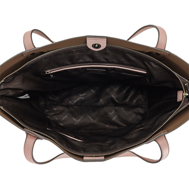 Hush Puppies Tas Wanita Tote bag Margot Tote L In Pink