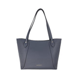 Hush Puppies Tas Wanita Tote bag Margot Tote L In Navy