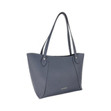 Hush Puppies Tas Wanita Tote bag Margot Tote L In Navy