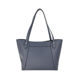 Hush Puppies Tas Wanita Tote bag Margot Tote L In Navy