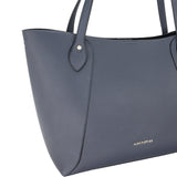 Hush Puppies Tas Wanita Tote bag Margot Tote L In Navy