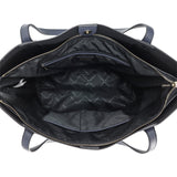 Hush Puppies Tas Wanita Tote bag Margot Tote L In Navy