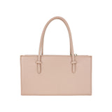 Hush Puppies Tas Wanita Hand Bag Mahreen Top Handle S In Pink