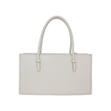 Hush Puppies Tas Wanita Hand Bag Mahreen Top Handle S In White