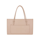 Hush Puppies Tas Wanita Hand Bag Mahreen Top Handle M In Pink