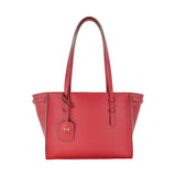 Hush Puppies Tas Wanita Tote bag Abril Tote M In Red