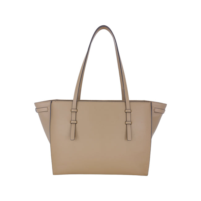 Hush Puppies Tas Wanita Tote bag Abril Tote L In Nude