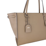 Hush Puppies Tas Wanita Tote bag Abril Tote L In Nude