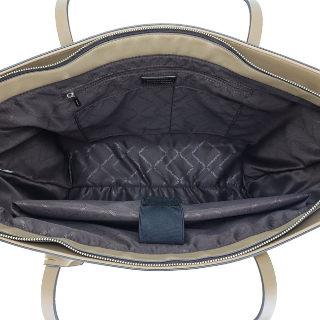 Hush Puppies Tas Wanita Tote bag Abril Tote L In Nude