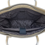 Hush Puppies Tas Wanita Tote bag Abril Tote L In Nude