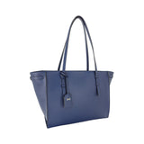 Hush Puppies Tas Wanita Tote bag Abril Tote L In Navy