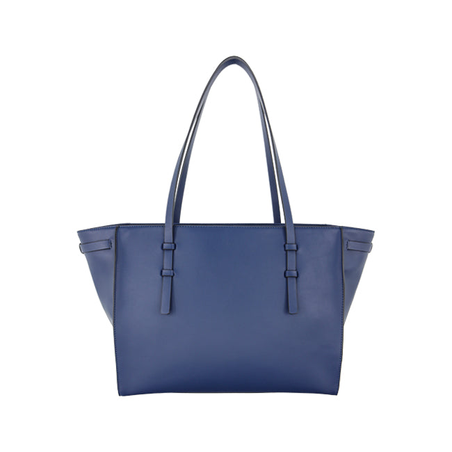 Hush Puppies Tas Wanita Tote bag Abril Tote L In Navy