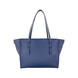 Hush Puppies Tas Wanita Tote bag Abril Tote L In Navy