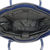 Hush Puppies Tas Wanita Tote bag Abril Tote L In Navy