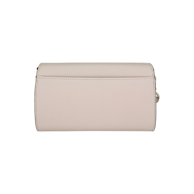Hush Puppies Tas Wanita Rocio Clutch M In Beige