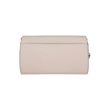 Hush Puppies Tas Wanita Rocio Clutch M In Beige