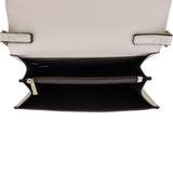 Hush Puppies Tas Wanita Rocio Clutch M In Beige