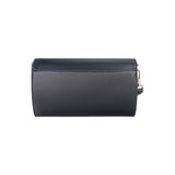Hush Puppies Tas Wanita Rocio Clutch M In Black