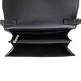 Hush Puppies Tas Wanita Rocio Clutch M In Black