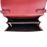 Hush Puppies Tas Wanita Rocio Clutch M In Red